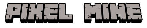 PixelMine