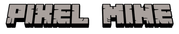 PixelMine